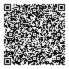QR код "Round"