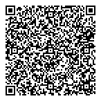 QR код "Градлайн Сервис"