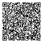 QR код "Карнавал СПб"