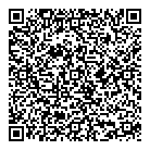 QR код "СтройДомСервис"