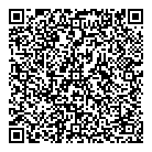QR код "Реноме-Финанс"