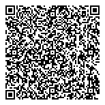 QR код "Арт-Взгляд"