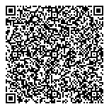 QR код "Проминформ, ЗАО"