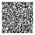 QR код "Троя"