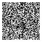 QR код "Олия"