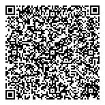QR код "Эмерсон"