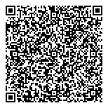 QR код "Данди"