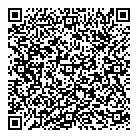 QR код "Автосервис"