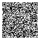 QR код "Премиум"