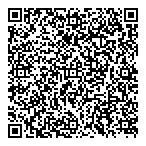 QR код "Автомагнат"