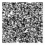 QR код "A-TOY"