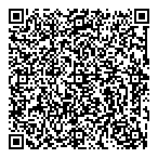 QR код "TYRE PLUS"