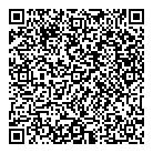 QR код "Друг"