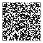 QR код "Binar"