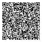 QR код "Гулливер"