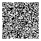 QR код "Брегор-Фарм"