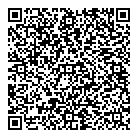 QR код "Демидов-Центр"