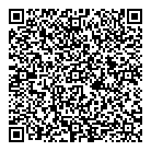 QR код "Нинель"
