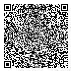 QR код "Dефиле"