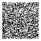 QR код "МетКон"