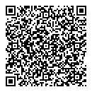 QR код "Биотех"