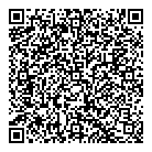 QR код "Бегемот"