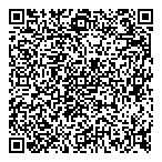 QR код "Свитер"