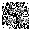 QR код "Копейка"