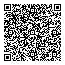 QR код "Odas"