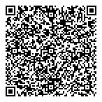 QR код "Телефон.ру"