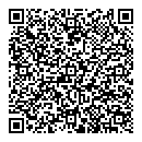 QR код "Николь"