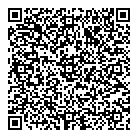 QR код "Томилочка"