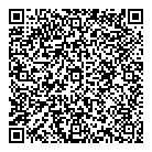 QR код "Фокус"