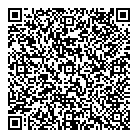 QR код "Стиль"