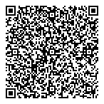 QR код "Сервис-партнер"