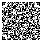 QR код "2BRO"