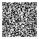QR код "Лит.Ra"