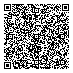 QR код "Ural Vision Gallery"
