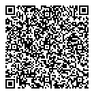 QR код "Doctor"