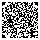 QR код "Doctor love"