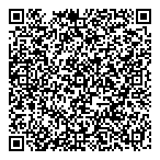 QR код "Атак"