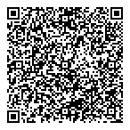 QR код "LI`S"
