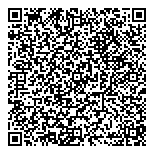QR код "Ника"