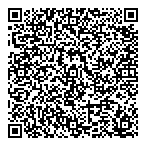 QR код "Winles"