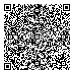 QR код "Астра"