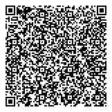 QR код "Бейкери Стрит"