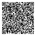QR код "Лаки"