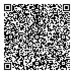 QR код "Отрада-тур"