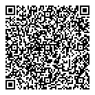 QR код "Алла"