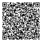 QR код "Bohemia"